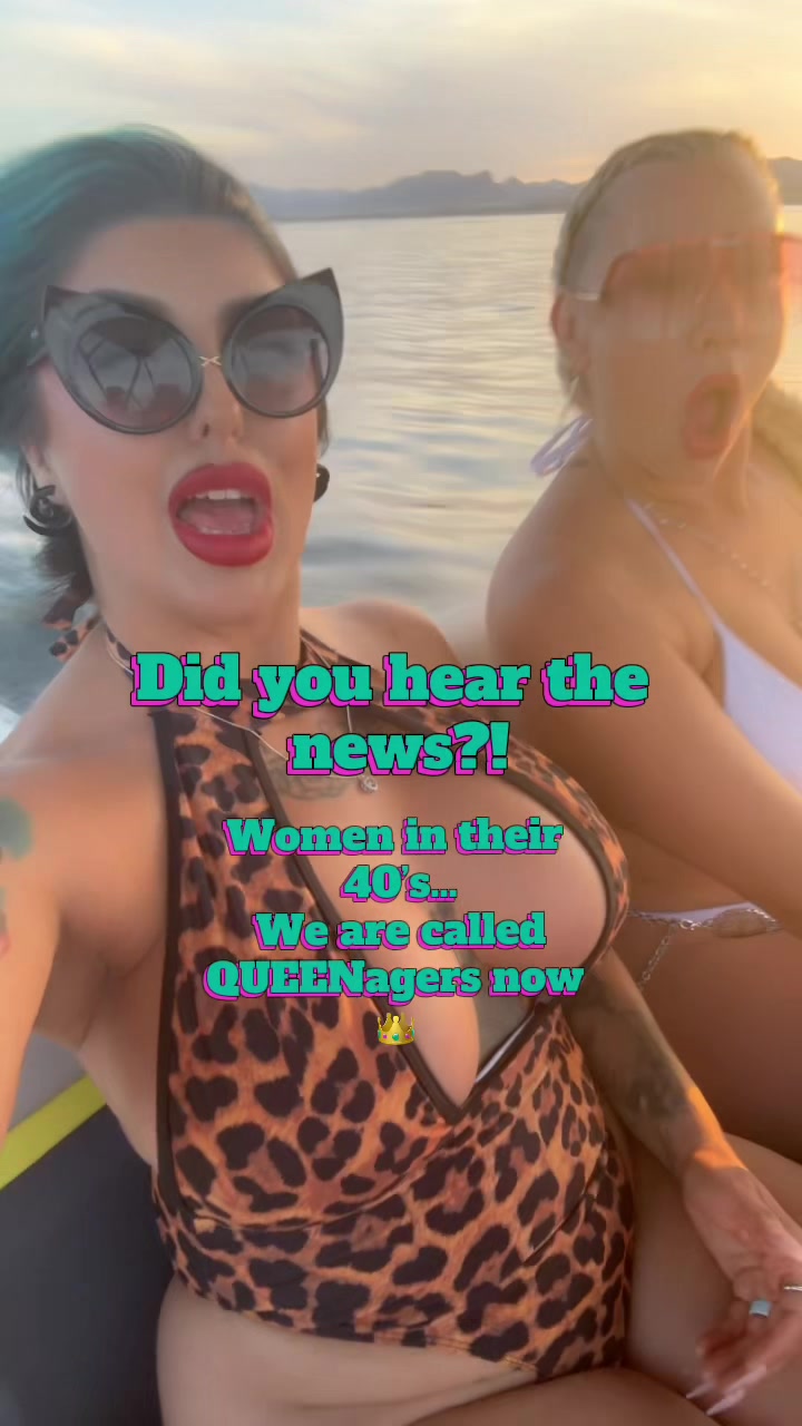 @OhVenus | Creator