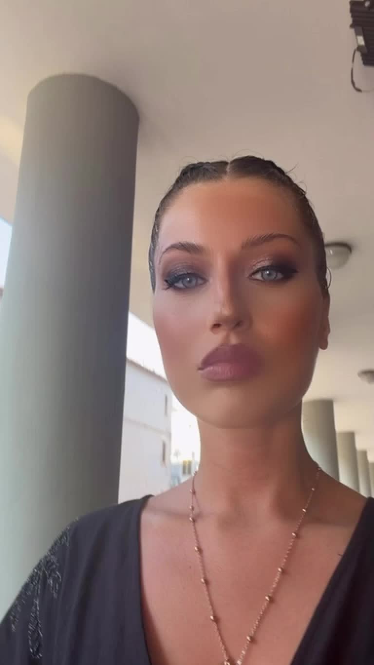 @VALENTINA AGATI