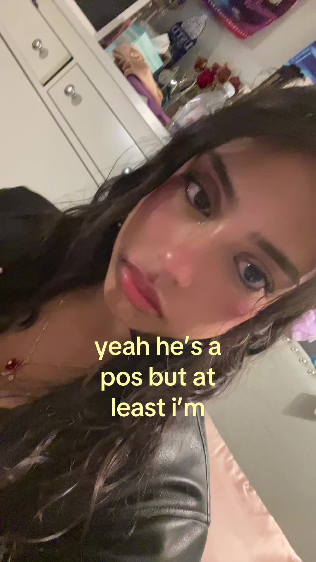 @ryka