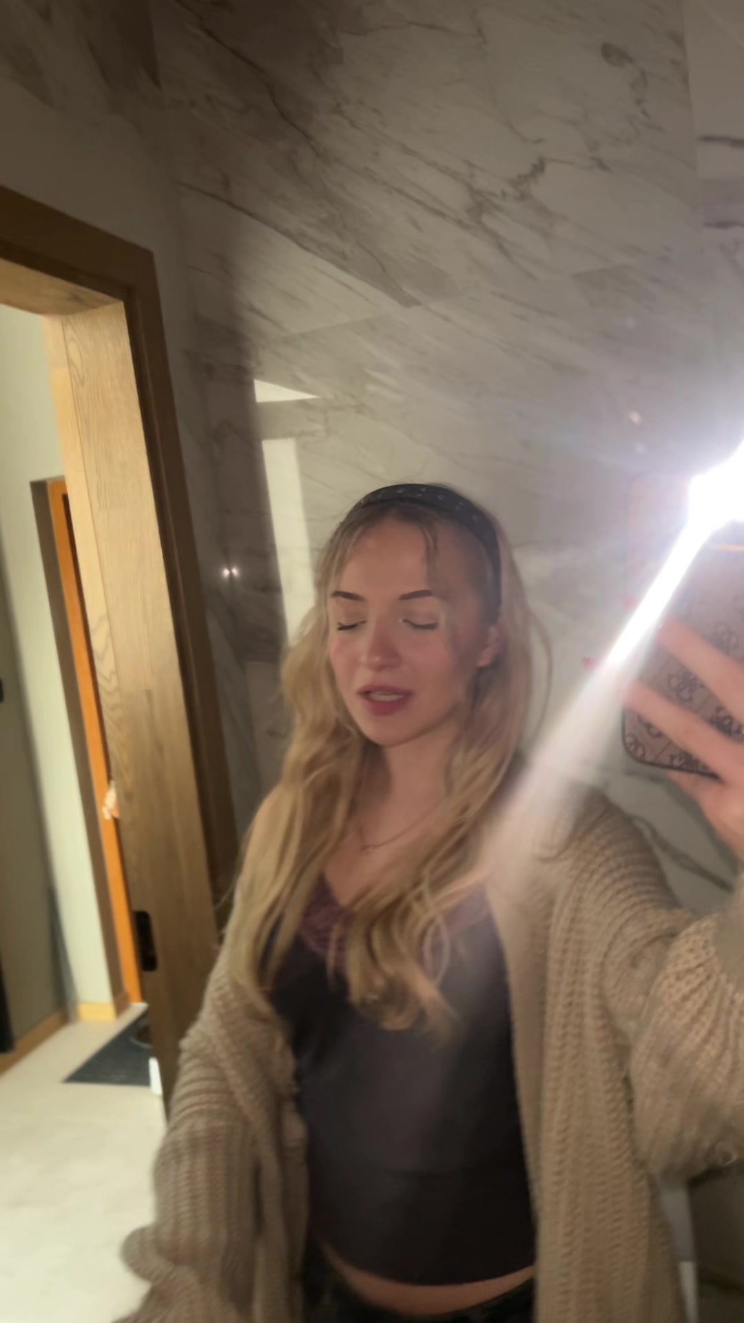 @marysia