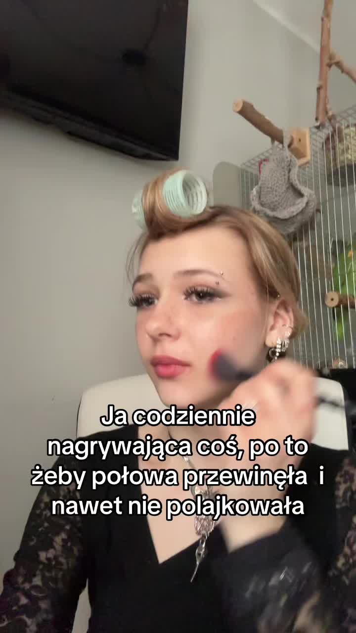 @☽Kiraaa☾
