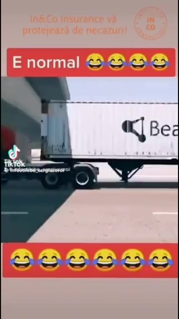 @Băiatul Cu Volvo 😇❤️