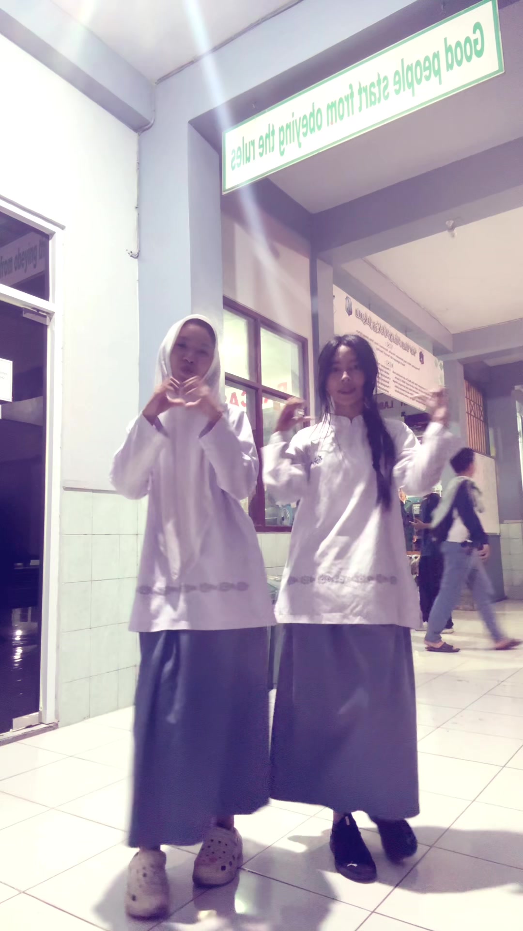 @zaza's๐ชธ