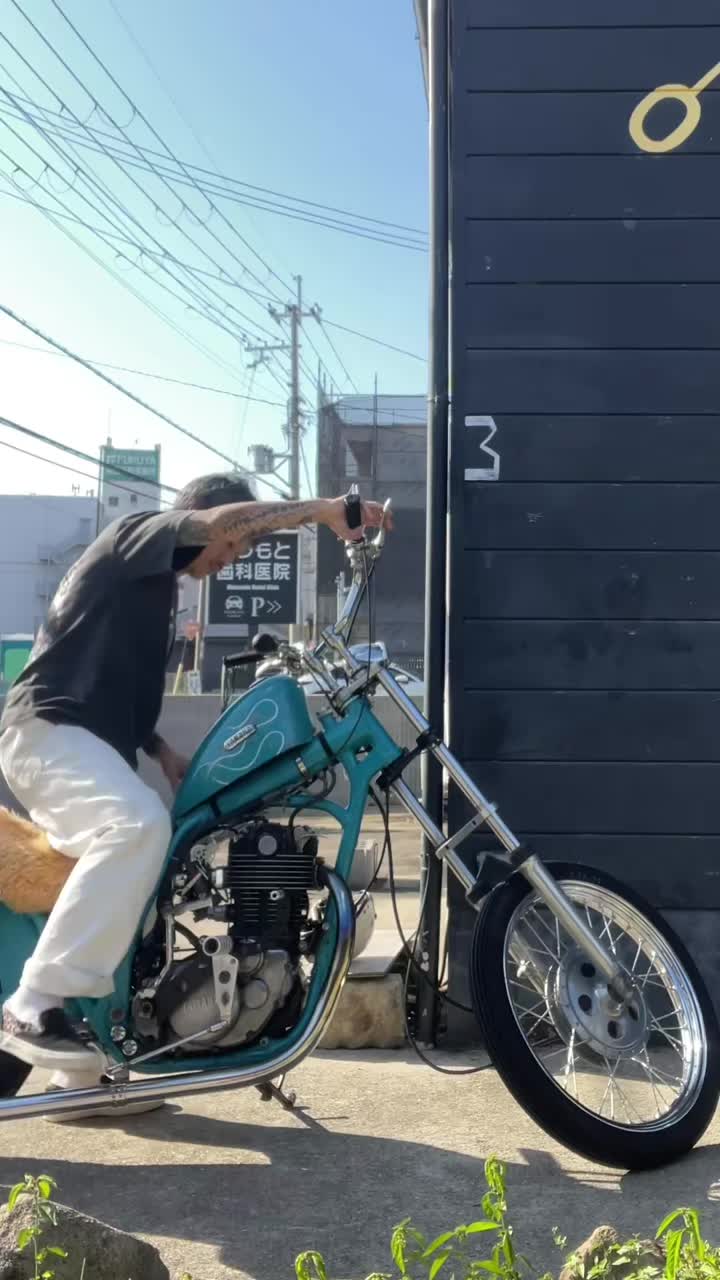 @manny_singleroadsports_77