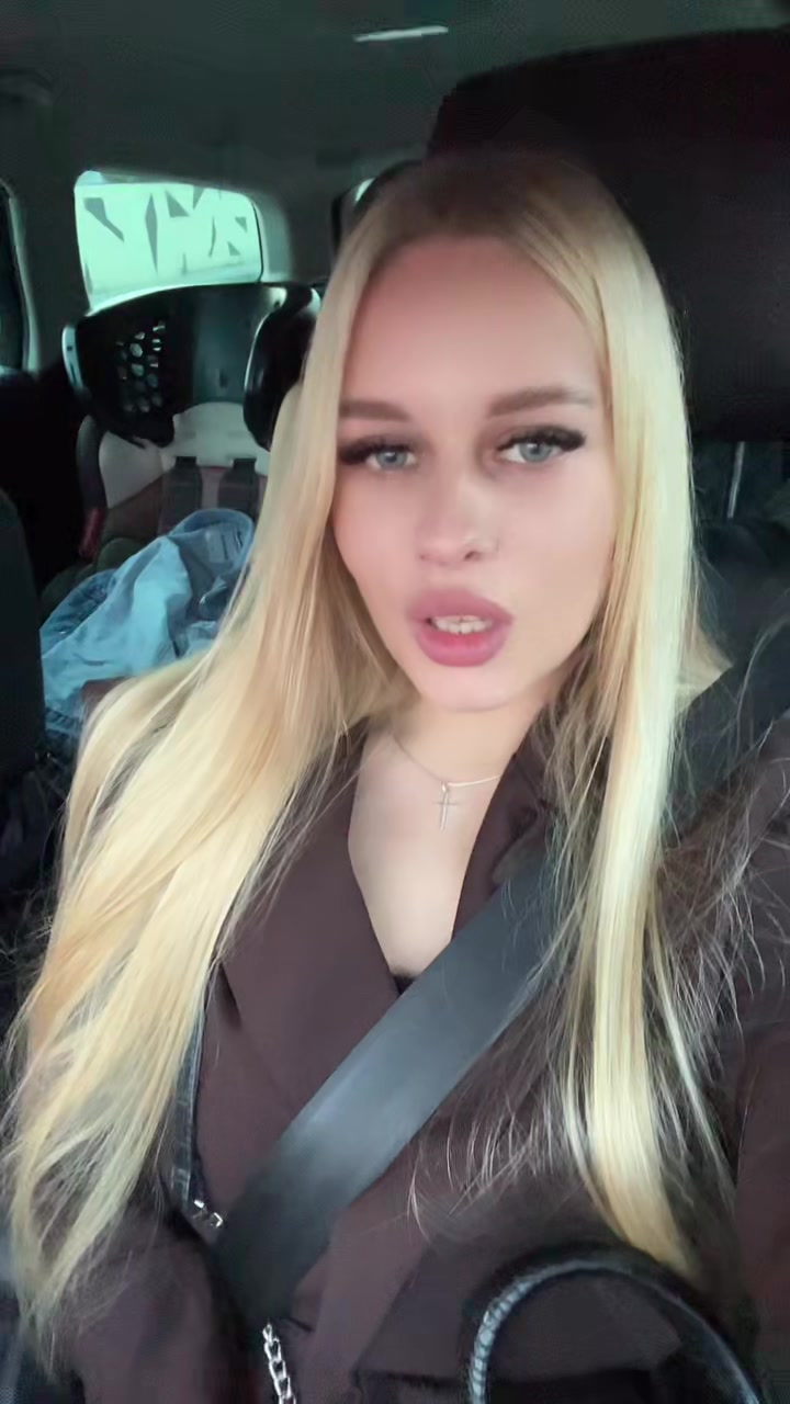 @Miroevskaya