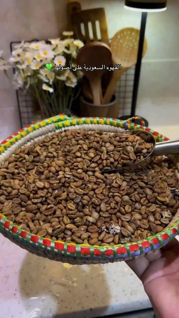 @دلال المالكي