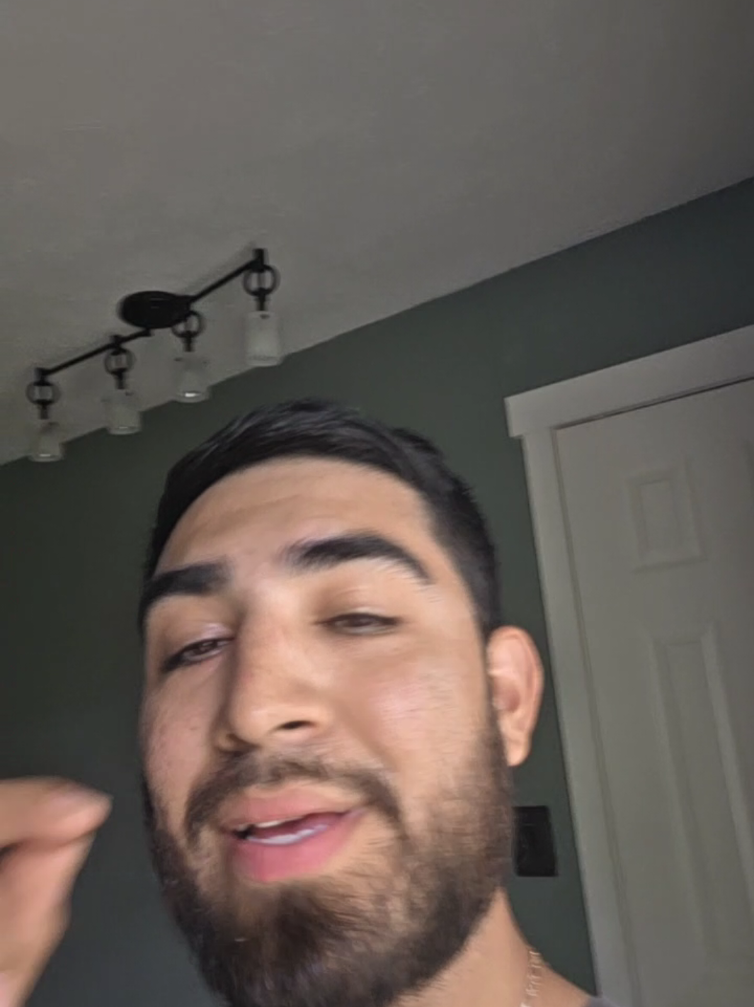 @Pat | Local SEO Expert