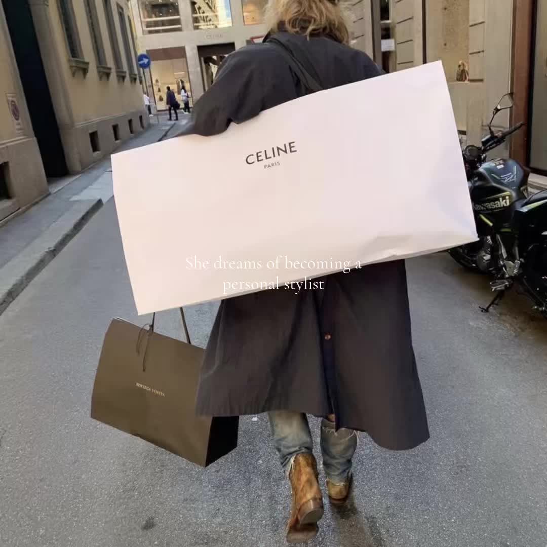 @𝓿𝓪𝓵