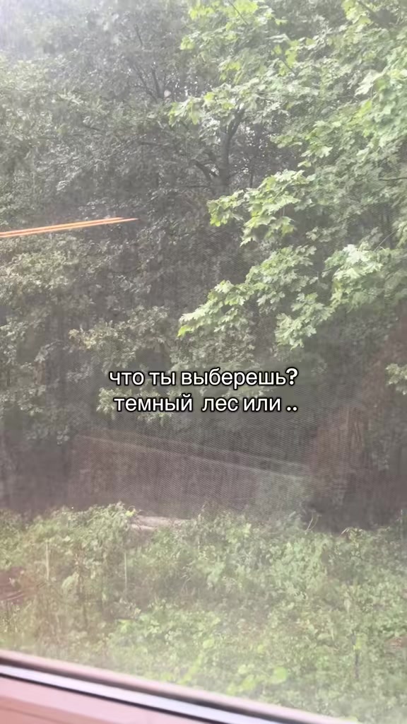 @Тгк- Шпулька тут