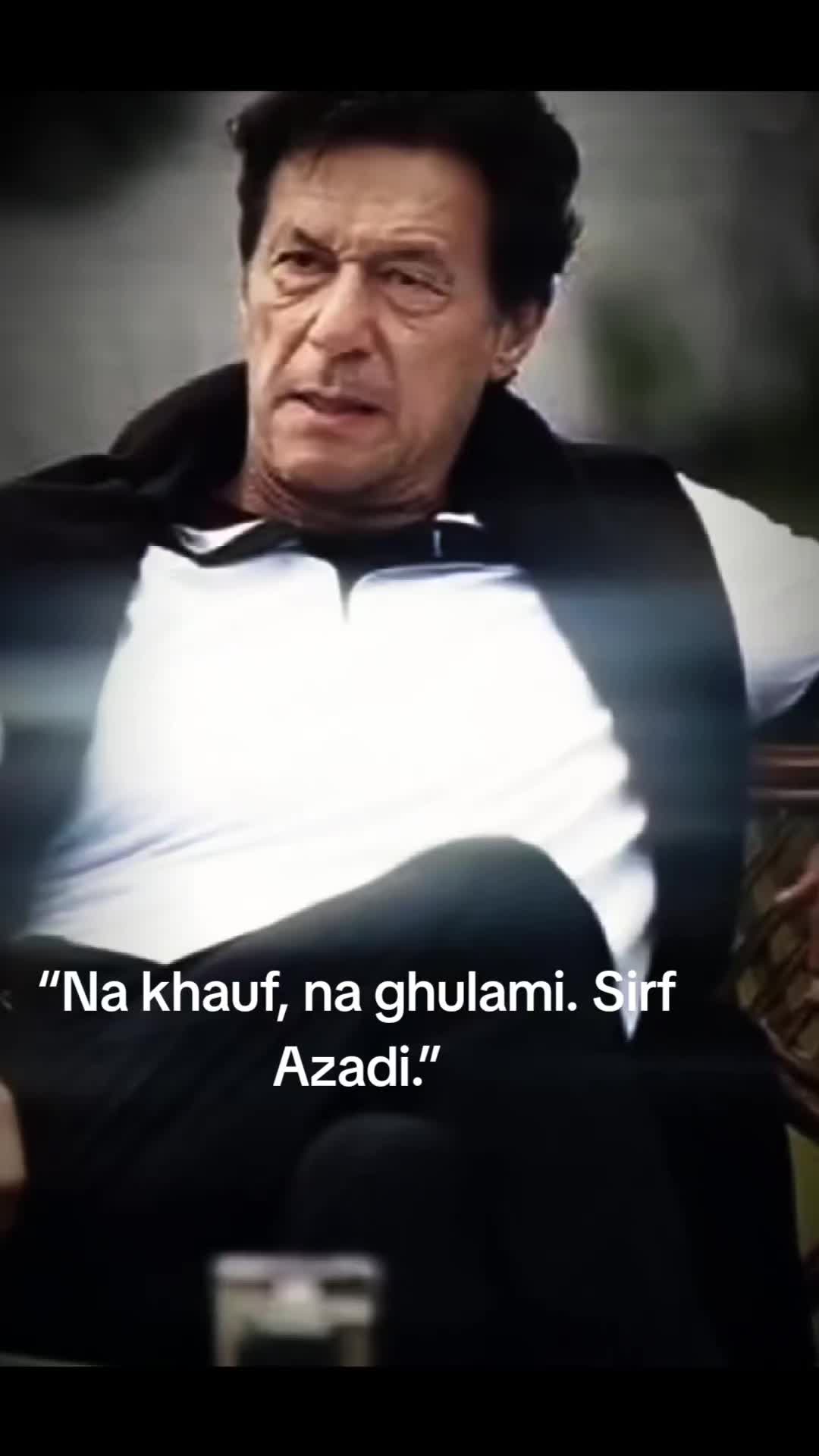 @FaRaZ๐