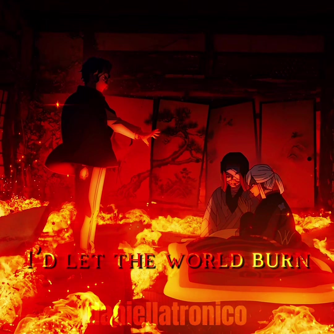 @Daniel Latronico