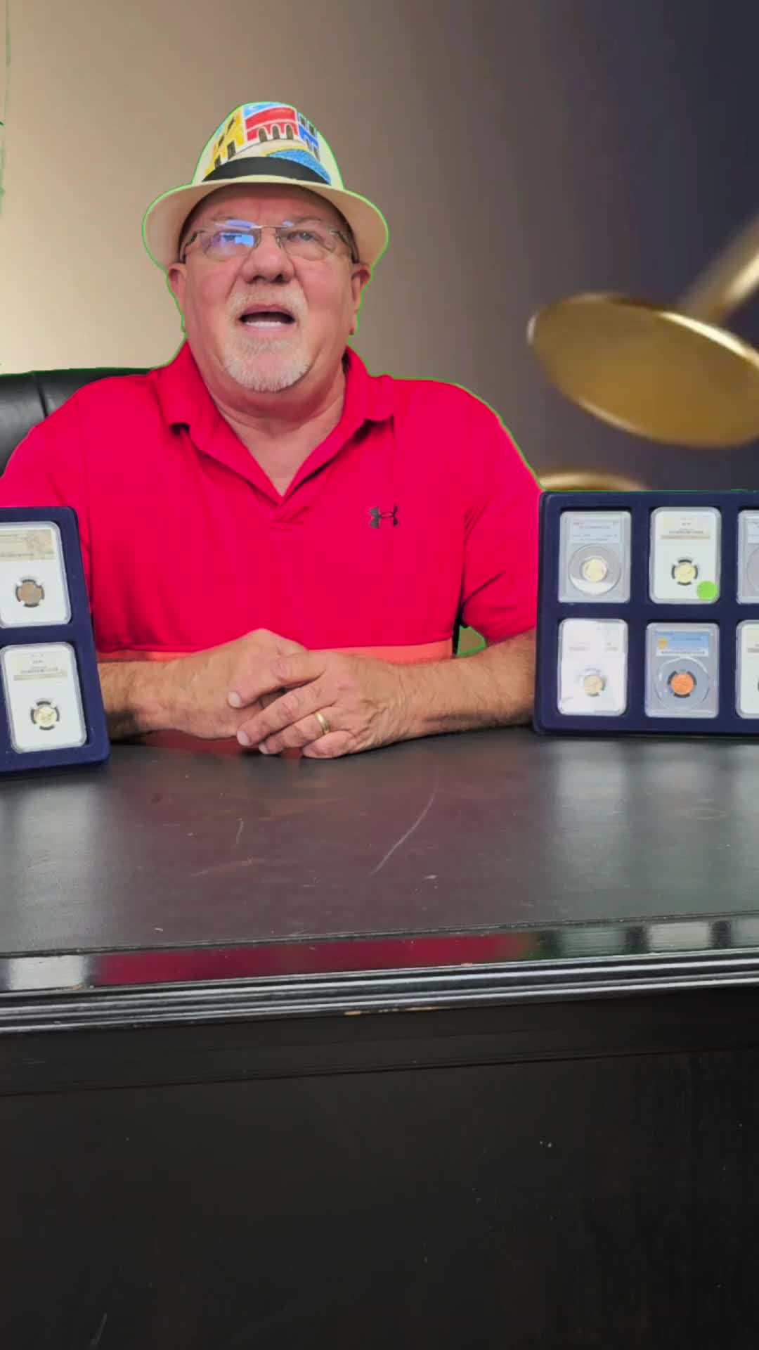 @East Coast Bullion