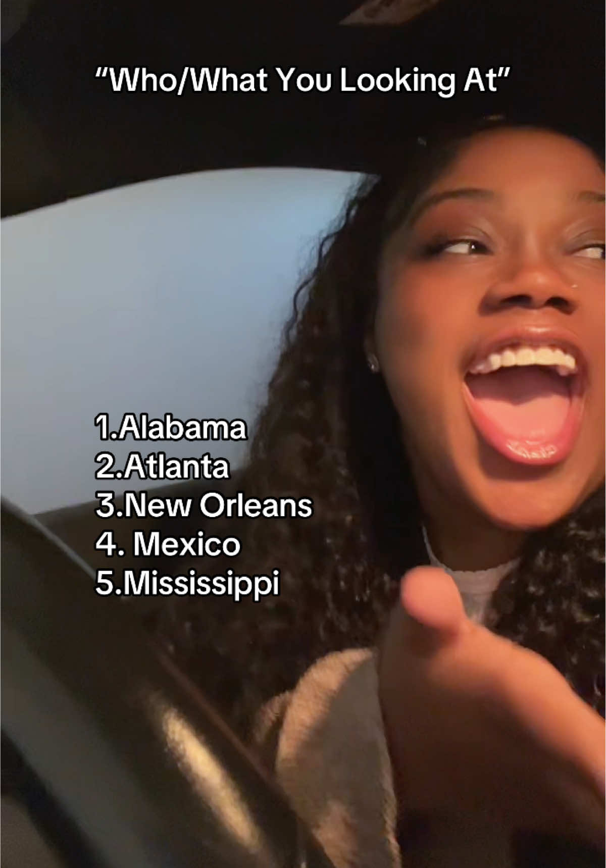 @itsjustnyissa