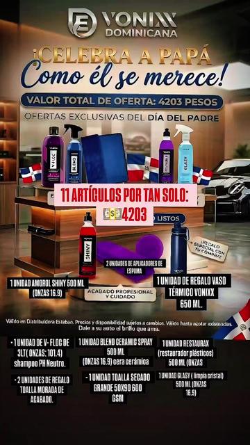 @enriquegomezaplicaciones