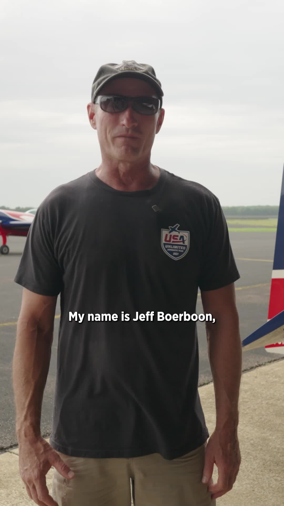 @FlywithAOPA