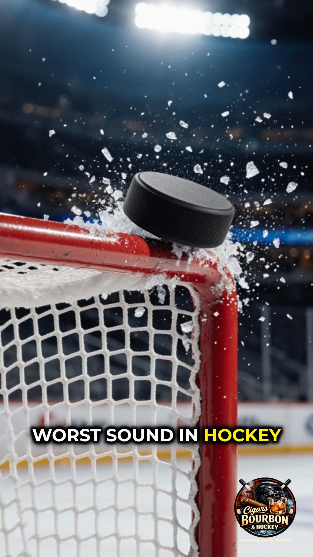 @No Hype Hockey