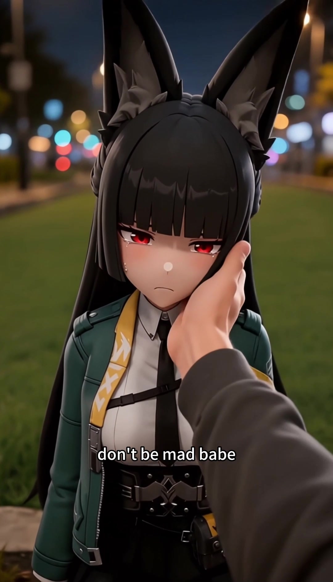 @oneday_verse