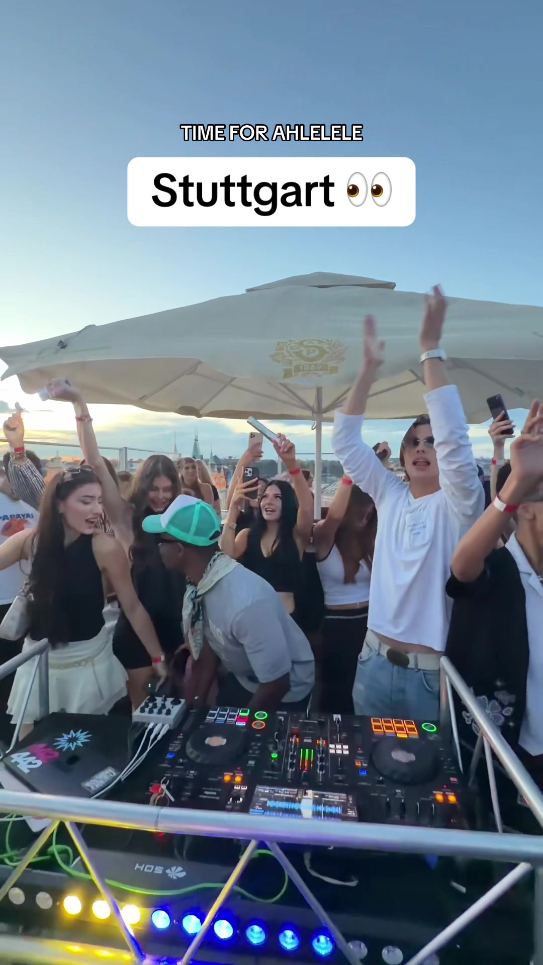@Housemusic0711