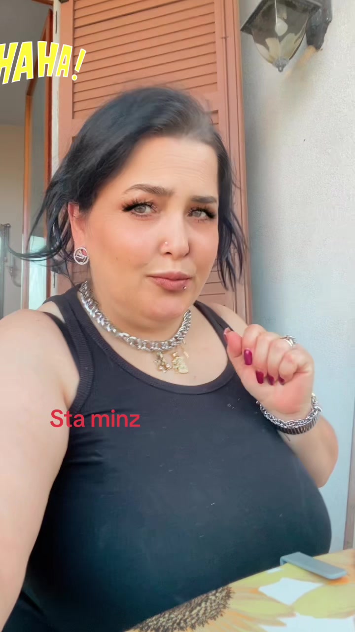 @Stefania Pignatele