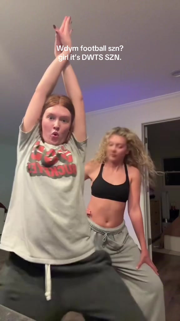 @bysophiellen
