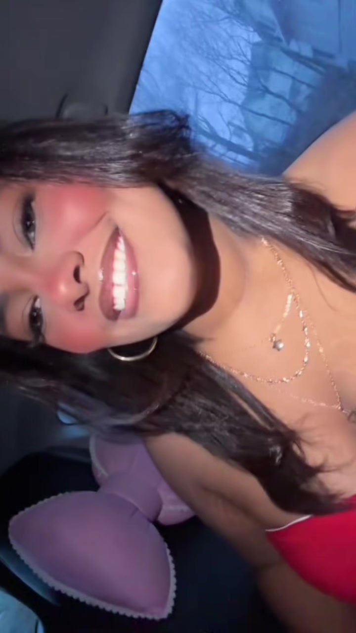 @Evillyn Félix