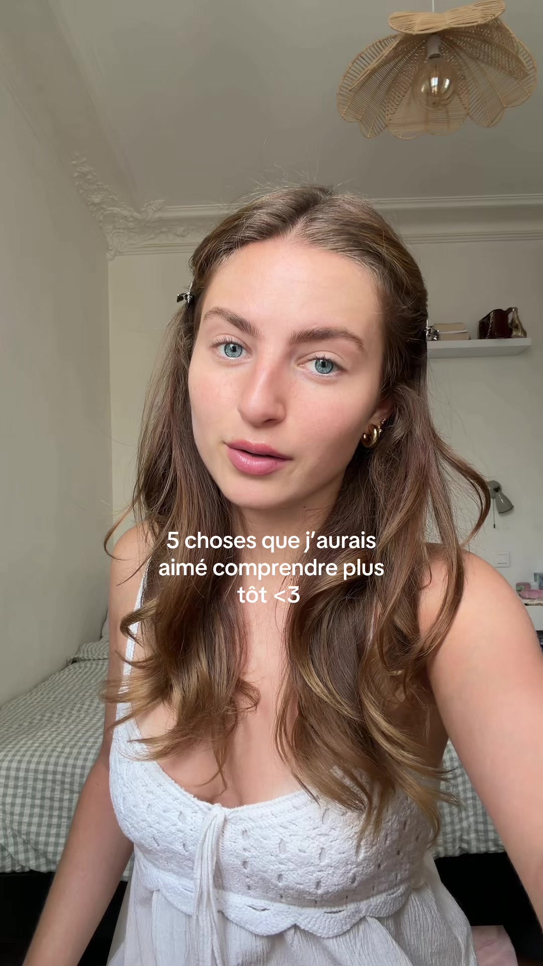 @Célia Felicci