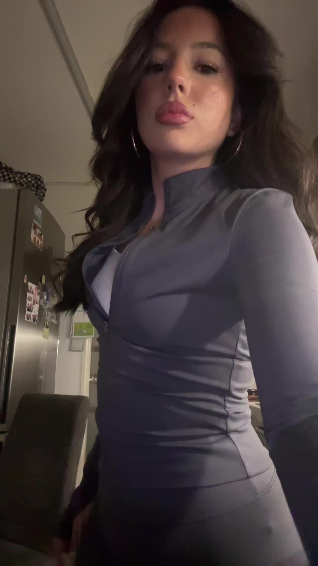 @nisa