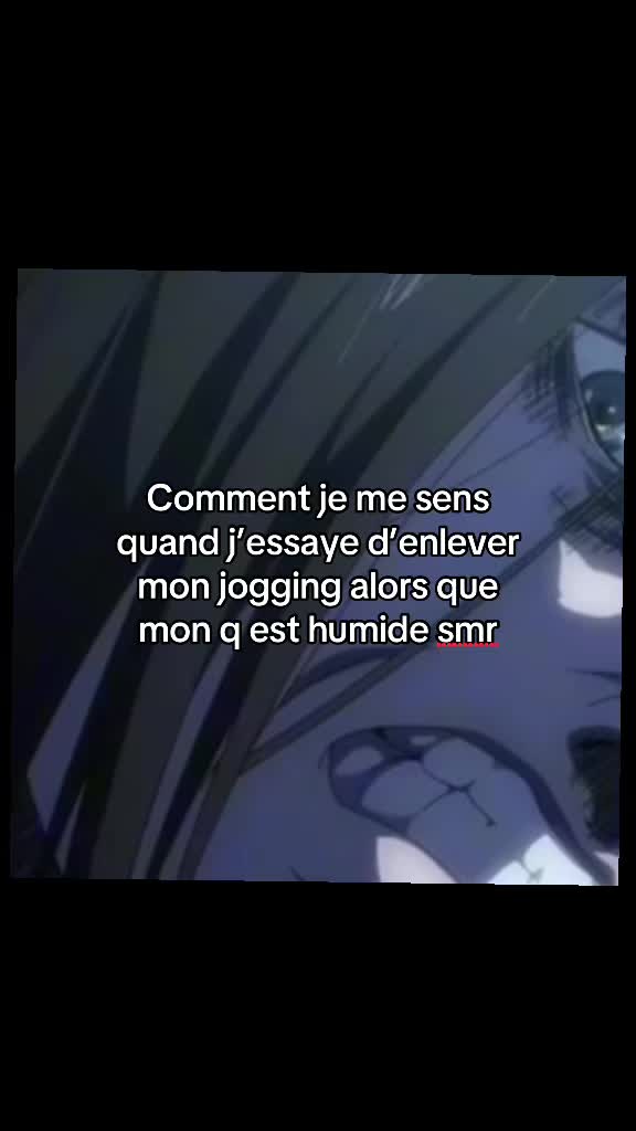 @Cuccitini 2v&eacute;
