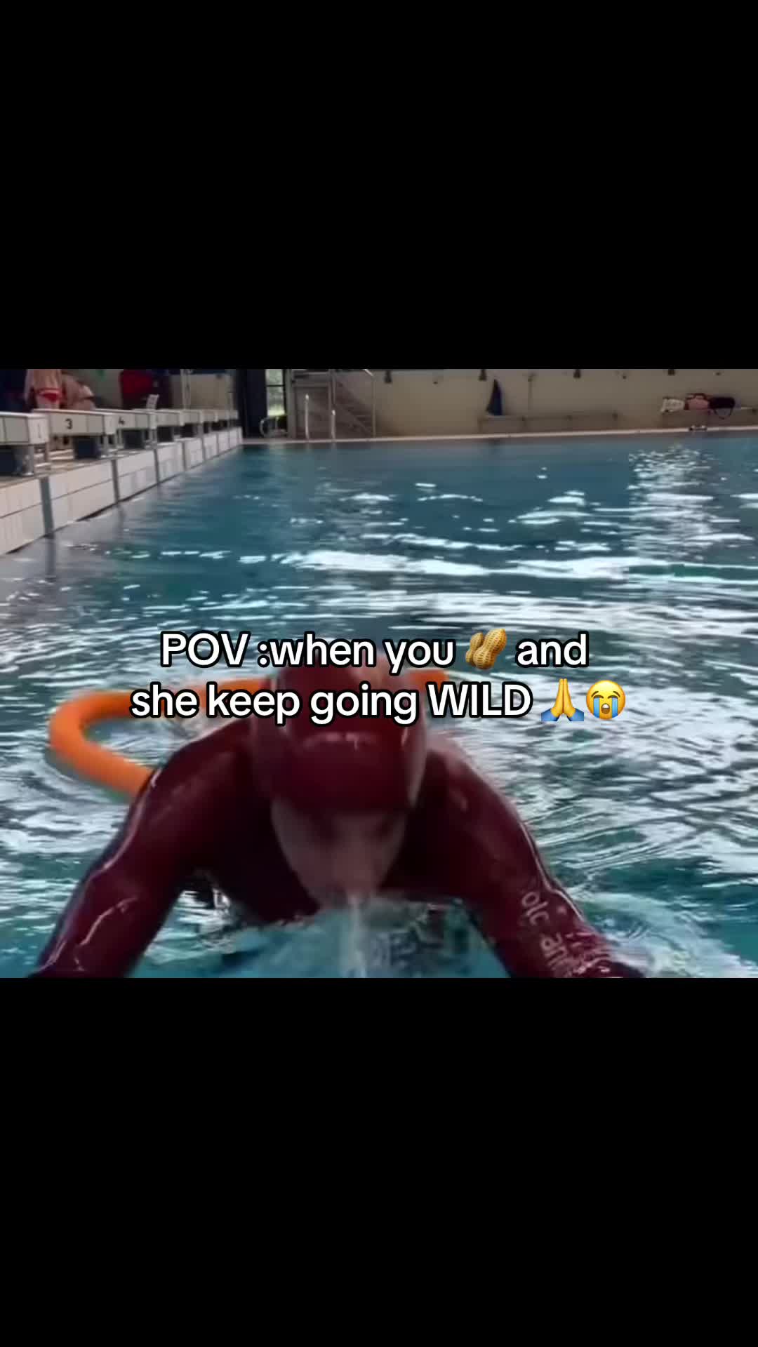 @looking4muisc