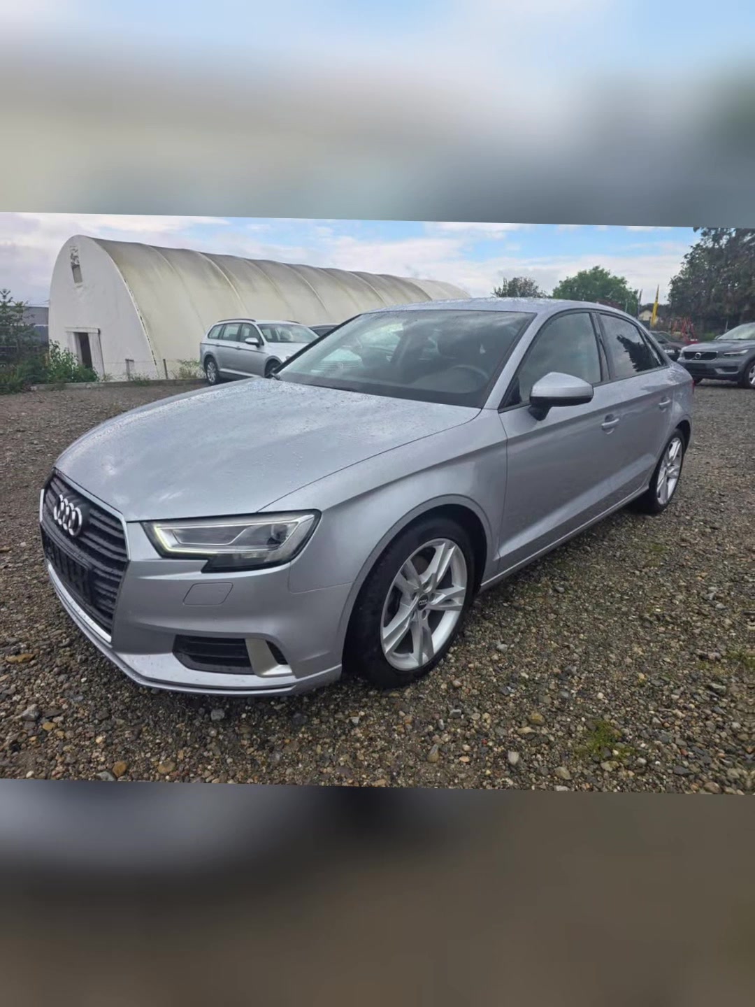 @Autohitel Németország