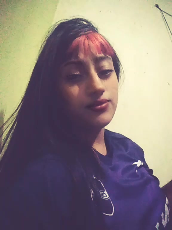 @Prii arandaa