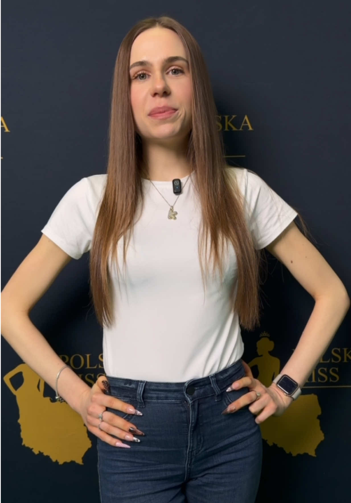 @PolskaMiss