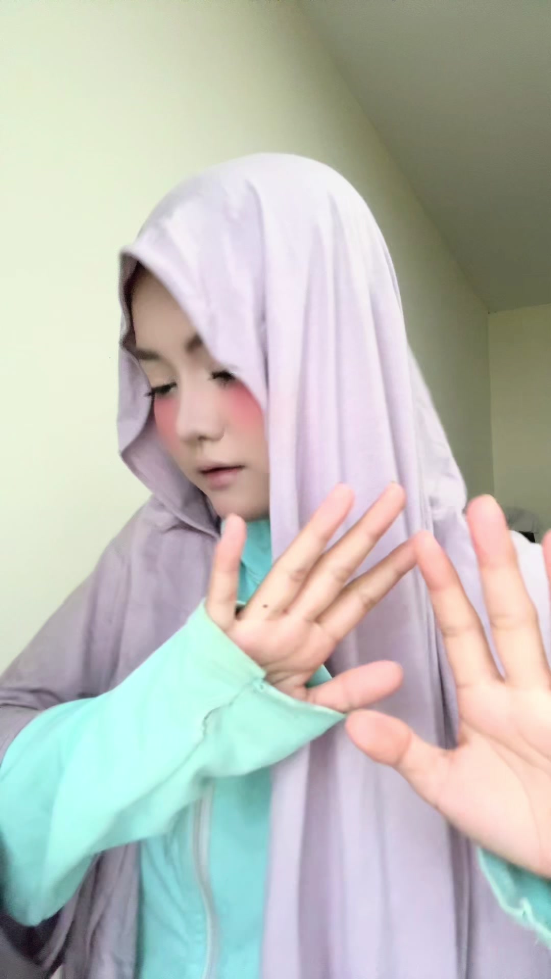@sou