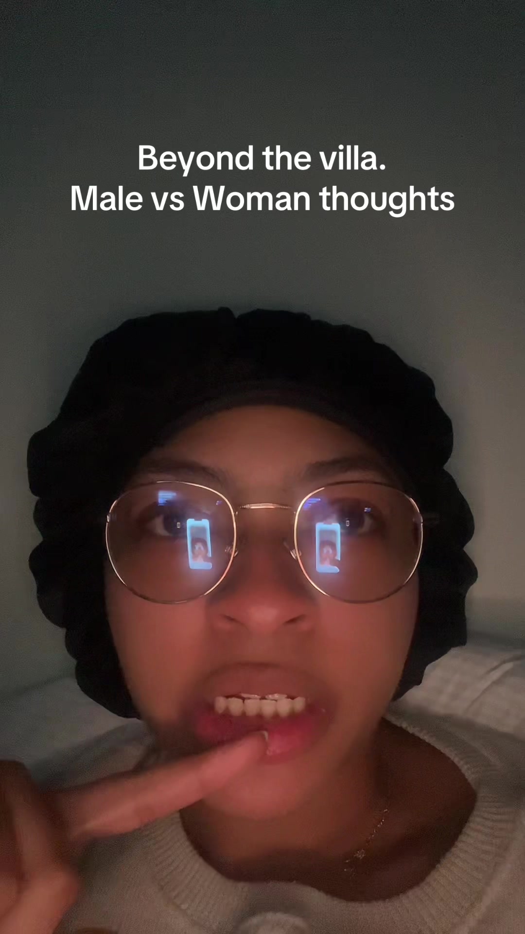 @Airbebe