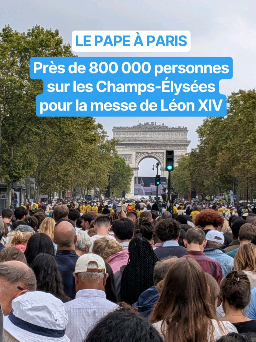 @Actu Paris
