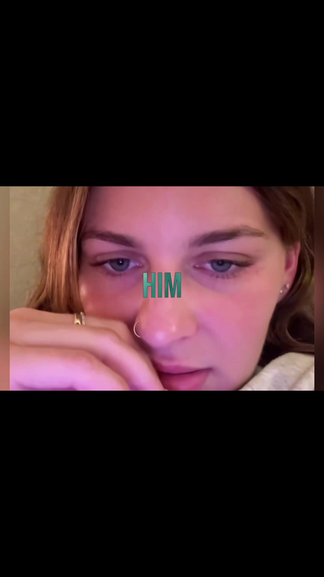 @swim..es