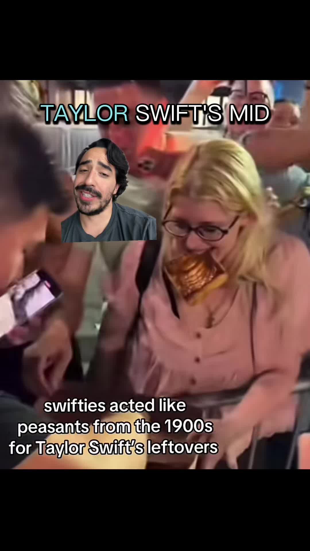 @Dr. Bryanlicious2