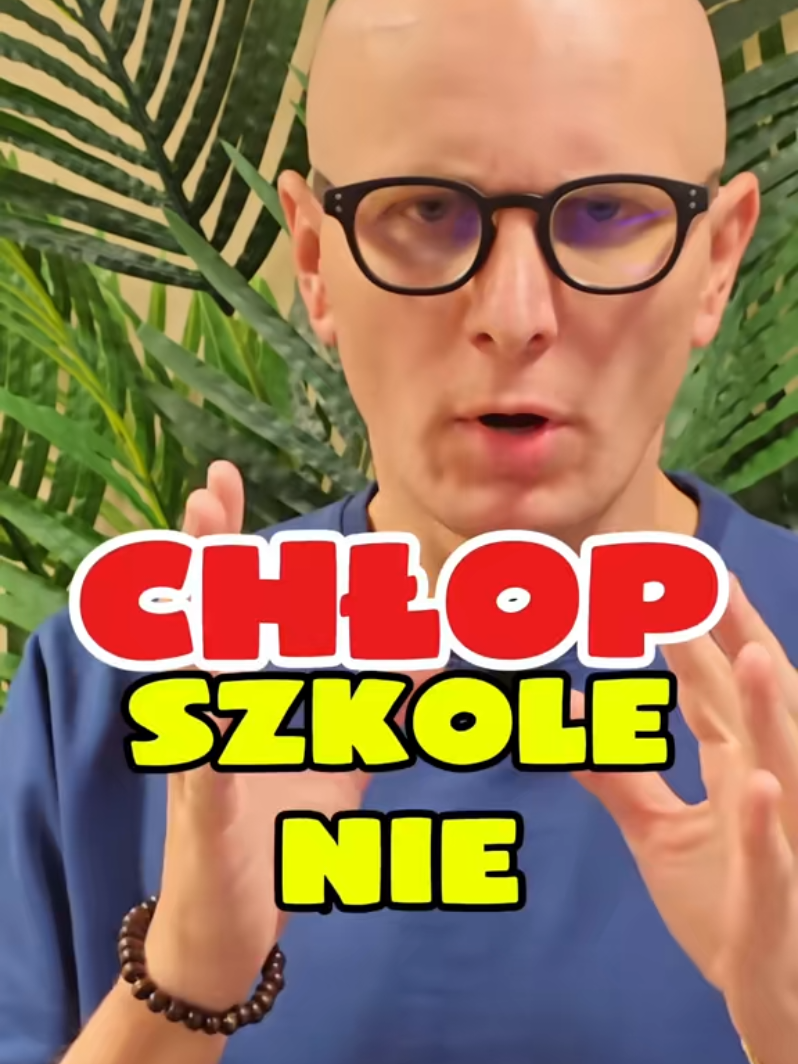 @Dobry_seksuolog