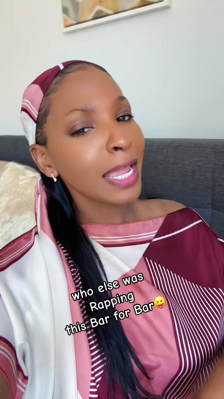 @CrownMarie_Only1