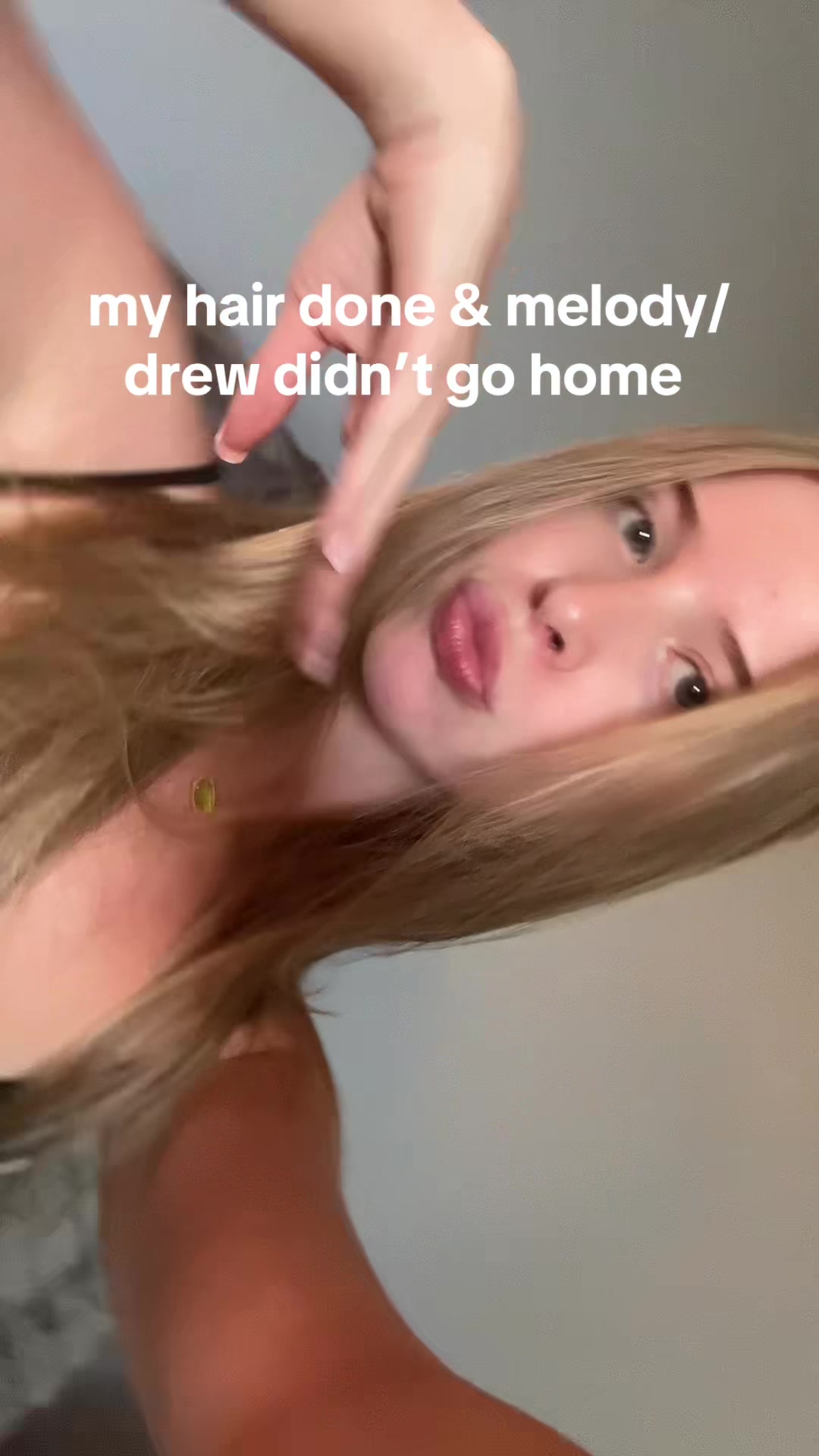 @ellie😛