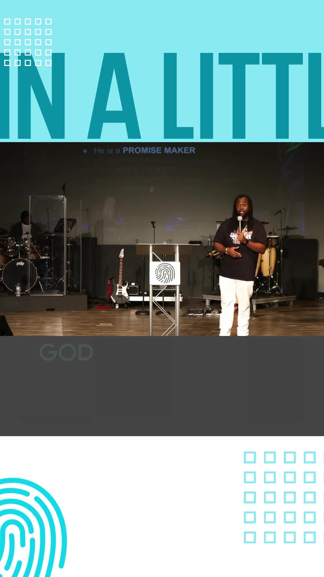 @iconchurchcc