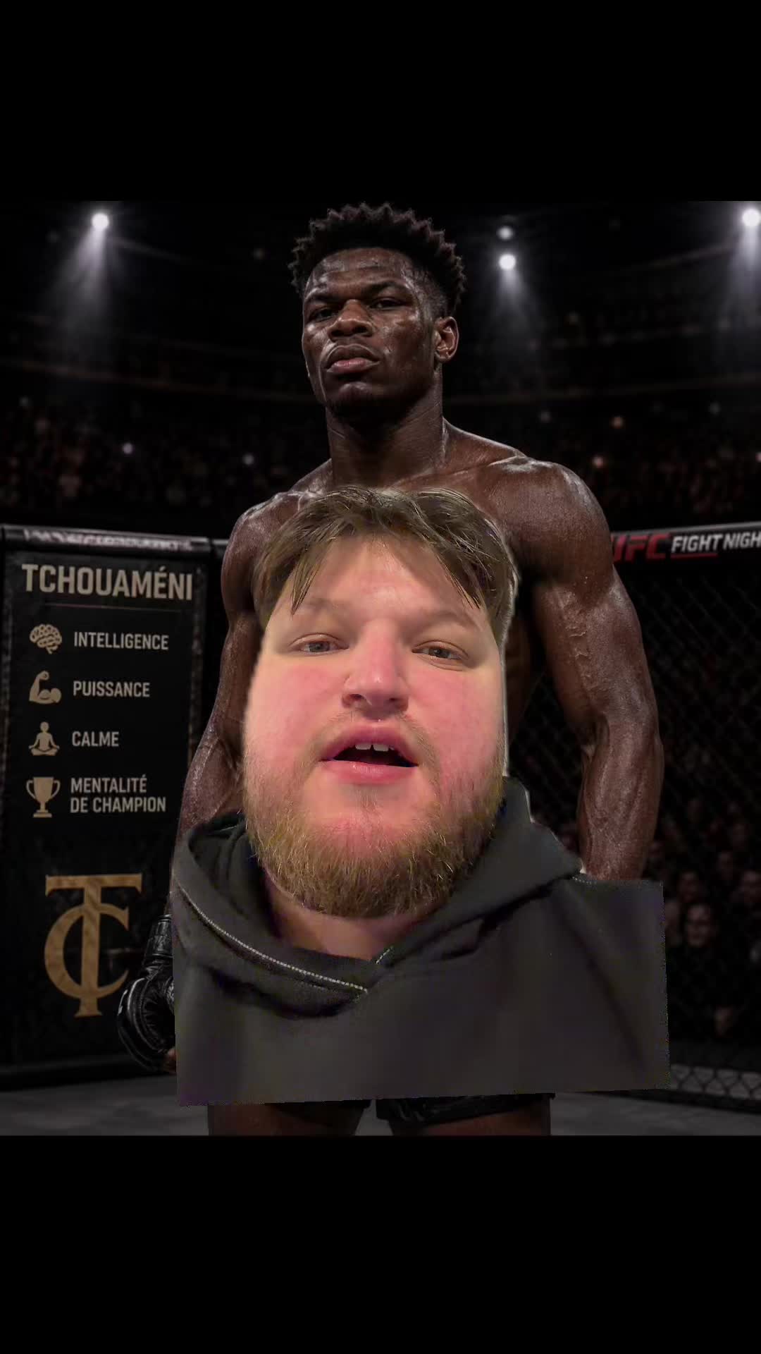 @VLAD