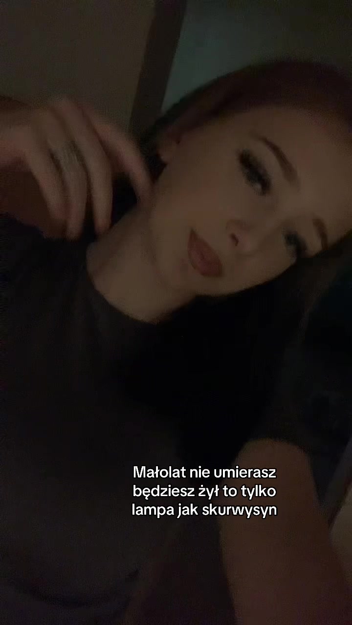 @Zajaranashs