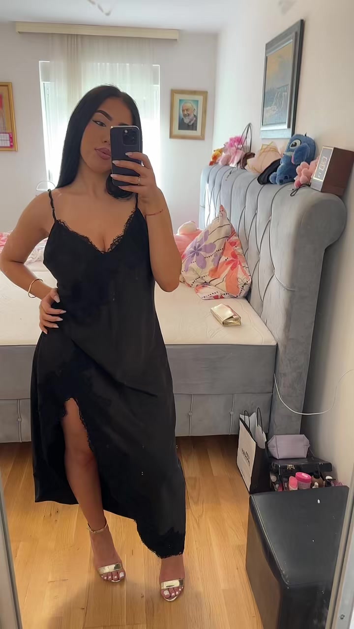 @elaa