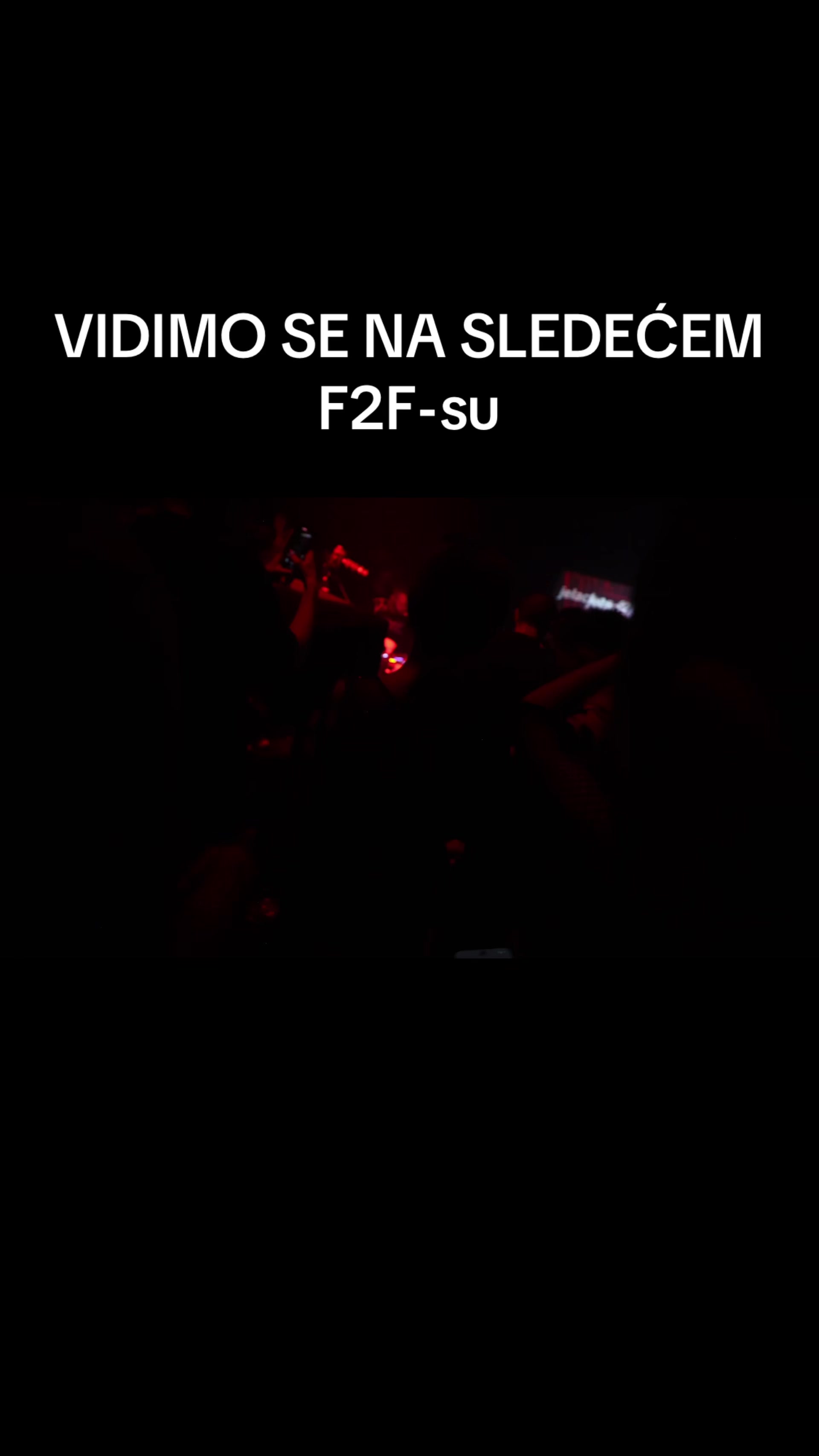 @acid.glasgow