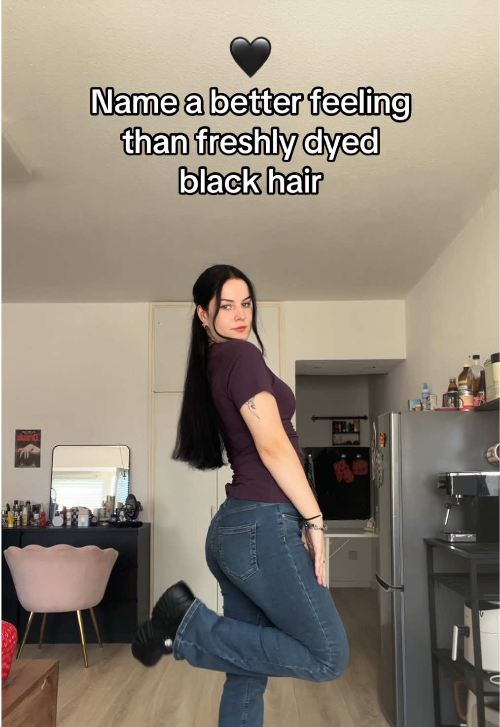 @Nanni🦇