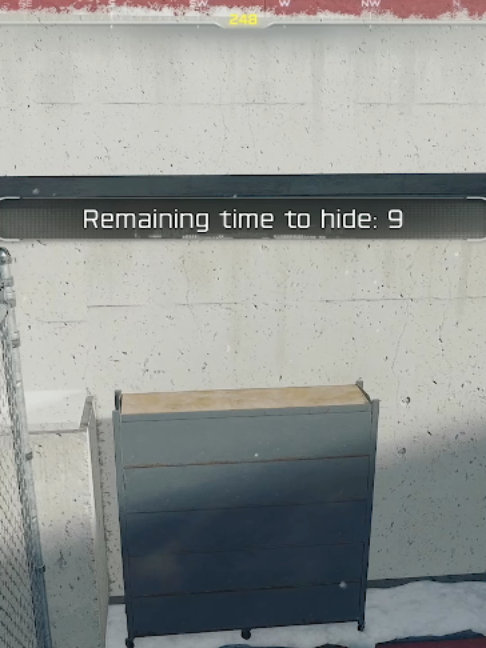 @oldtime101