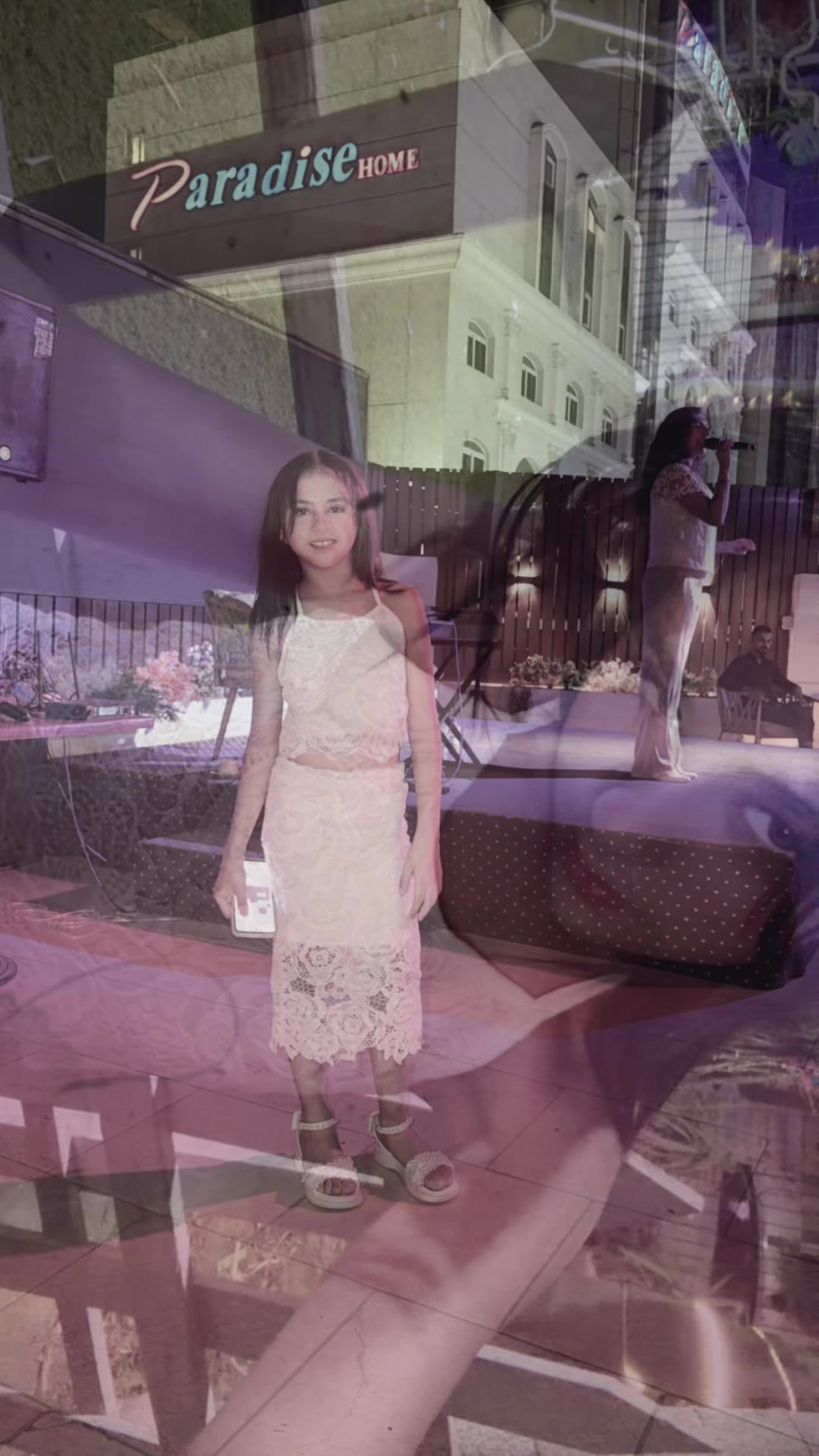 @Princess Menna ๐