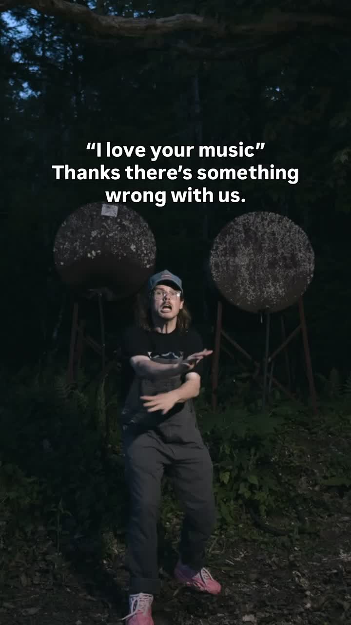 @Cigarettes @ Sunset