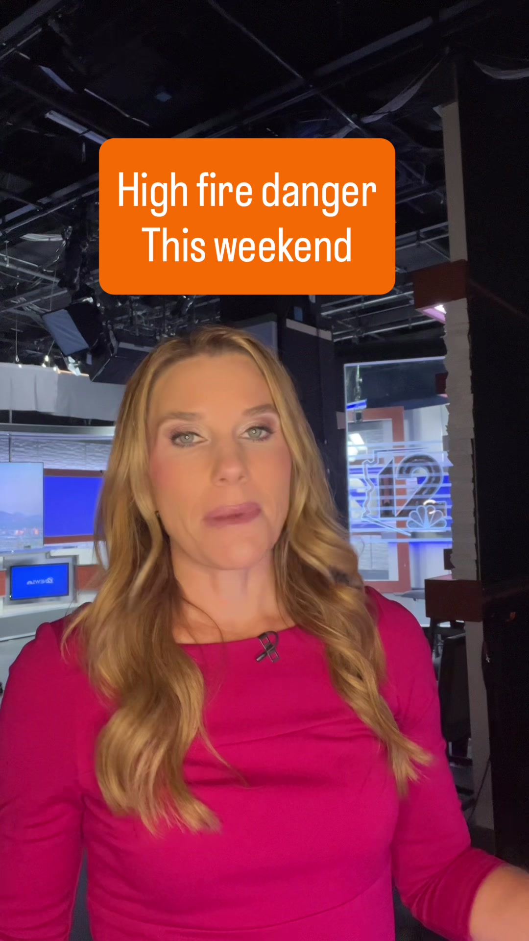 @12newsaz